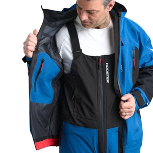 Rooster SB1 Inshore Jacket 