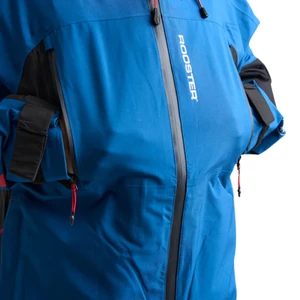 Rooster SB1 Inshore Jacket 