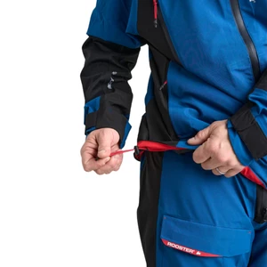 Rooster SB1 Inshore Jacket 