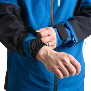 Rooster SB1 Inshore Jacket 