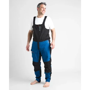 Rooster SB1 Inshore Hi-Fit Trousers 