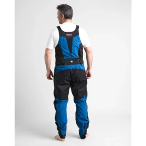 Rooster SB1 Inshore Hi-Fit Trousers 
