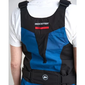 Rooster SB1 Inshore Hi-Fit Trousers 