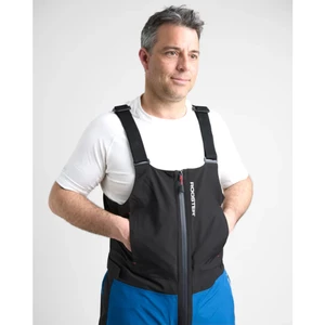 Rooster SB1 Inshore Hi-Fit Trousers 