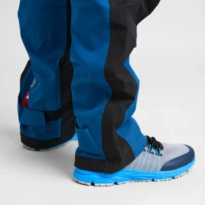 Rooster SB1 Inshore Hi-Fit Trousers 