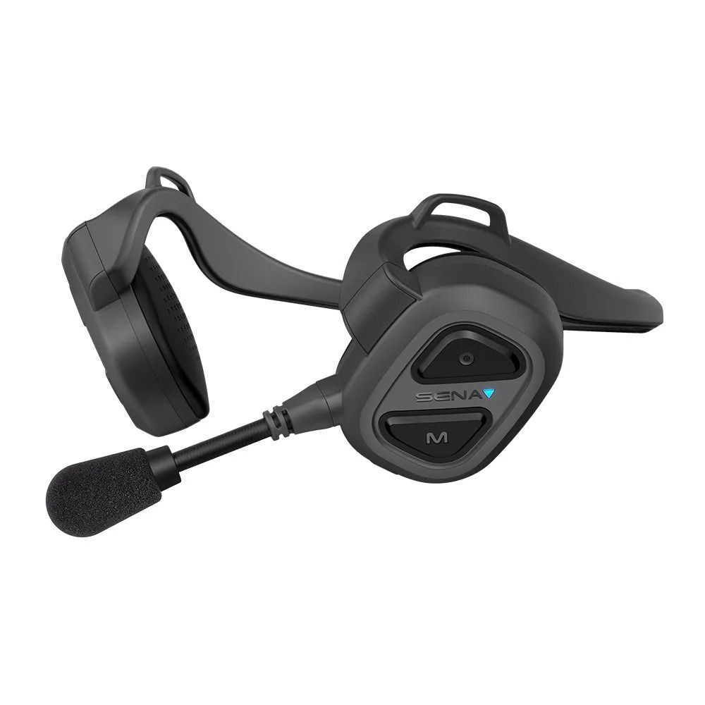 Nautitalk Bosun Yachting Headsets