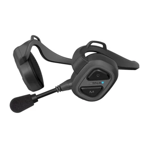 Sena Marine Nautitalk Bosun Yachting Headsets