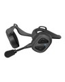 Nautitalk Bosun Yachting Headsets