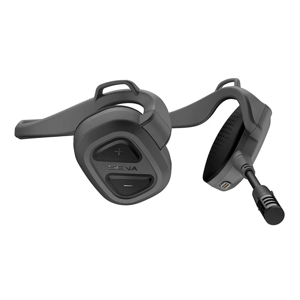 Nautitalk Bosun Yachting Headsets