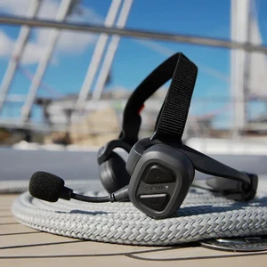 Sena Marine Nautitalk Bosun Yachting Headsets