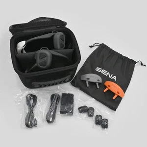 Sena Marine Nautitalk Bosun Yachting Headsets