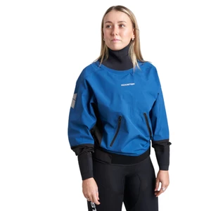 Rooster SB1 Inshore Dry Smock 