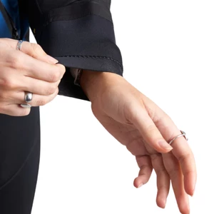 Rooster SB1 Inshore Dry Smock 