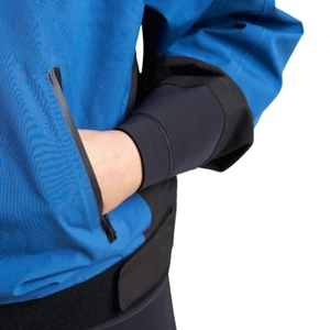 Rooster SB1 Inshore Dry Smock 