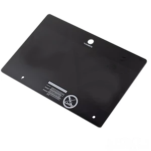 Dometic Glass Sink/Hob Cover - Left 