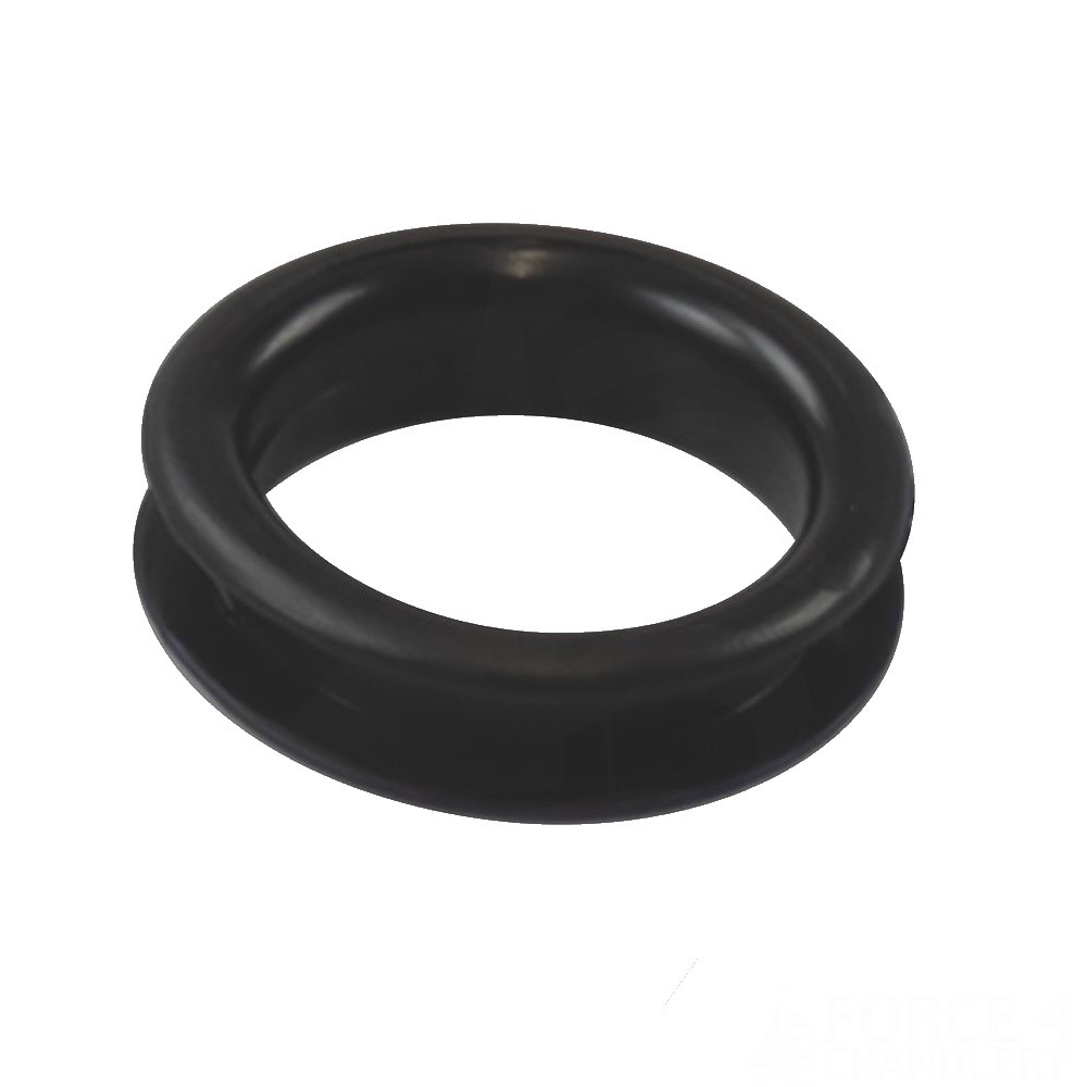 Glass Cover Finger Lift Ring Cover