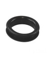 Glass Cover Finger Lift Ring Cover
