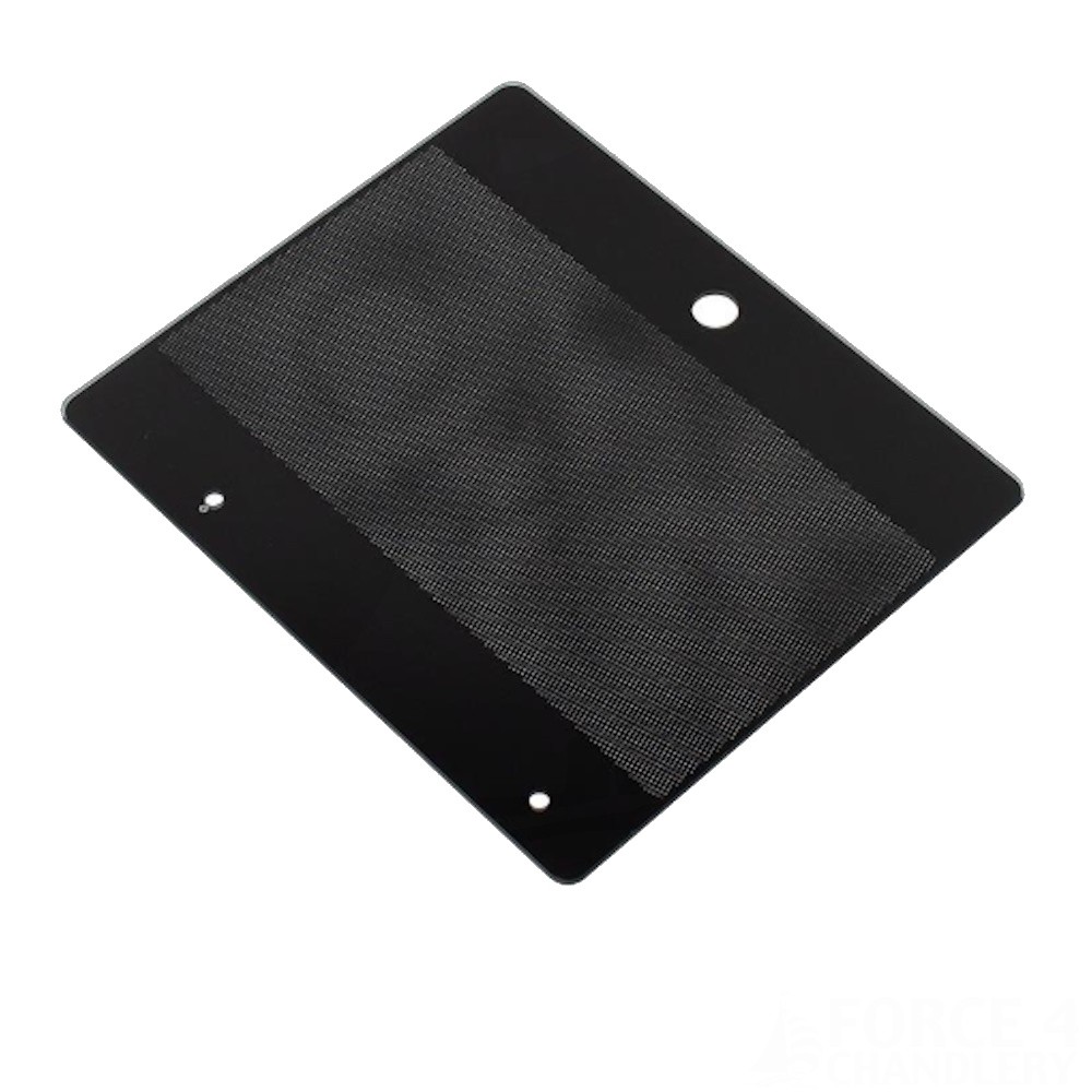 Glass Sink/Hob Cover - Right