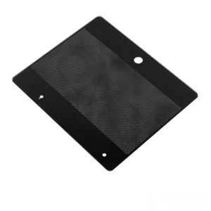 Dometic Glass Sink/Hob Cover - Right