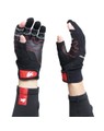 Rooster Junior Pro Race 2 Gloves