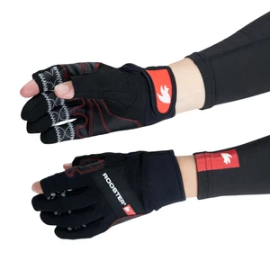 Rooster Junior Pro Race 2 Gloves 