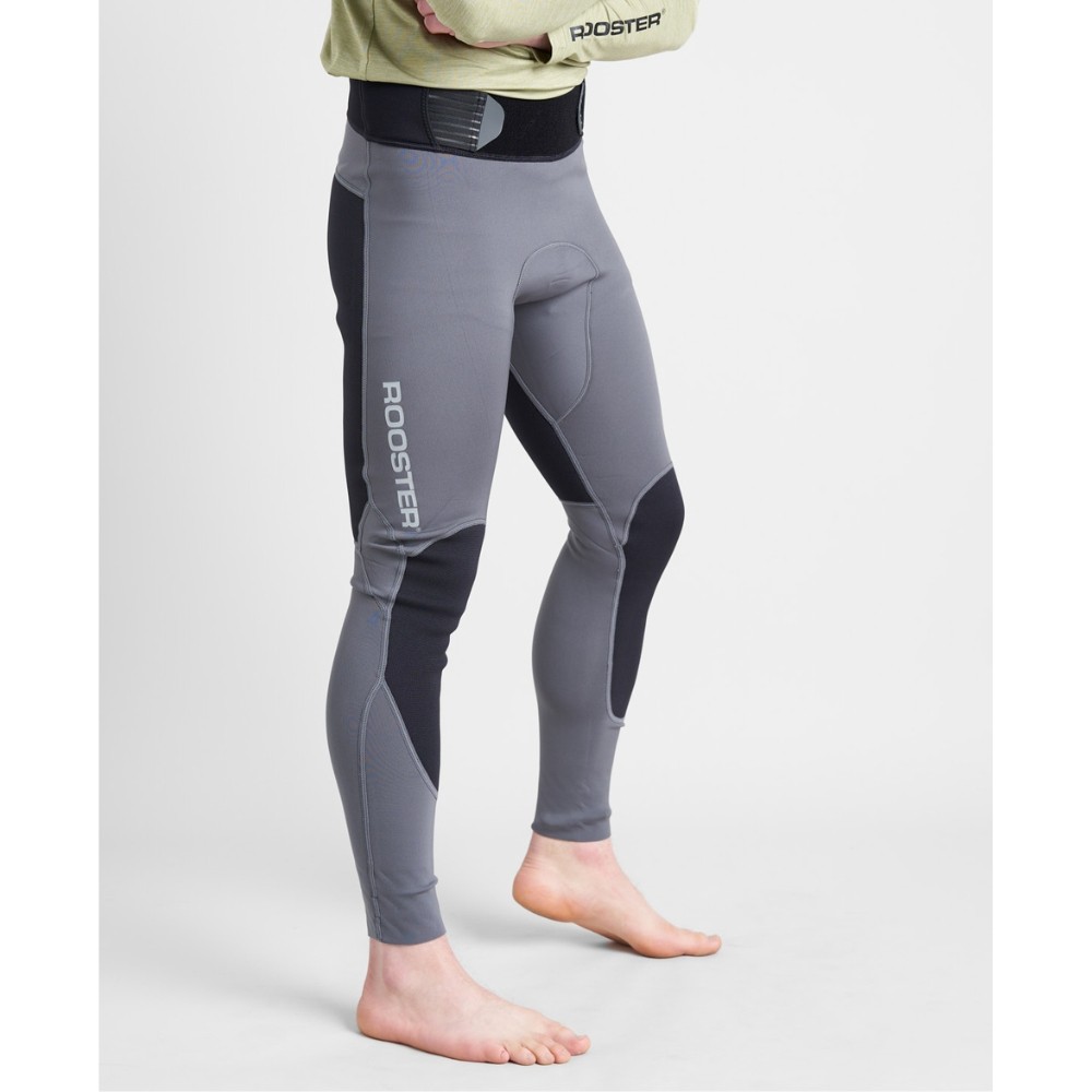  Thermaflex Leggings 1.5mm