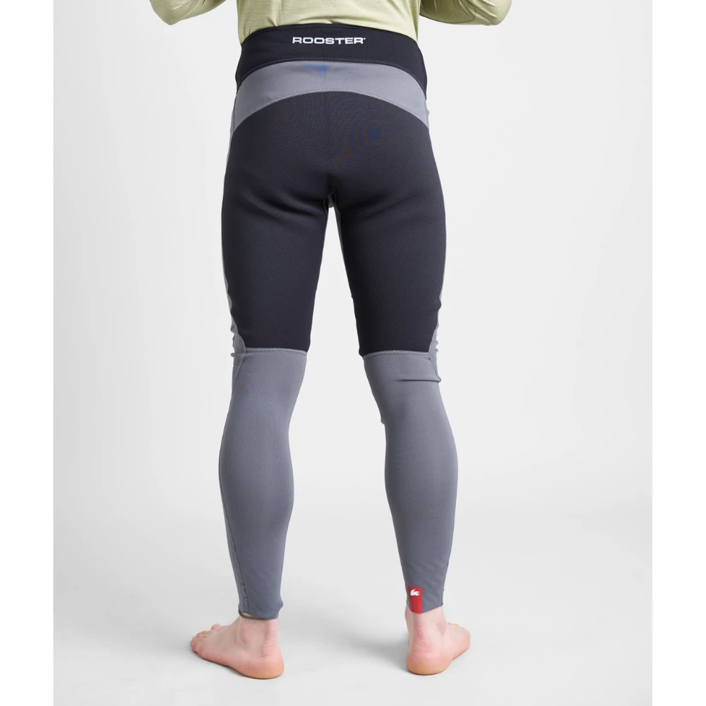  Thermaflex Leggings 1.5mm