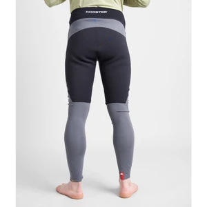 Rooster Thermaflex Leggings 1.5mm