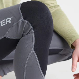 Rooster Thermaflex Leggings 1.5mm