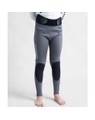 Rooster Junior Thermaflex Leggings 1.5mm