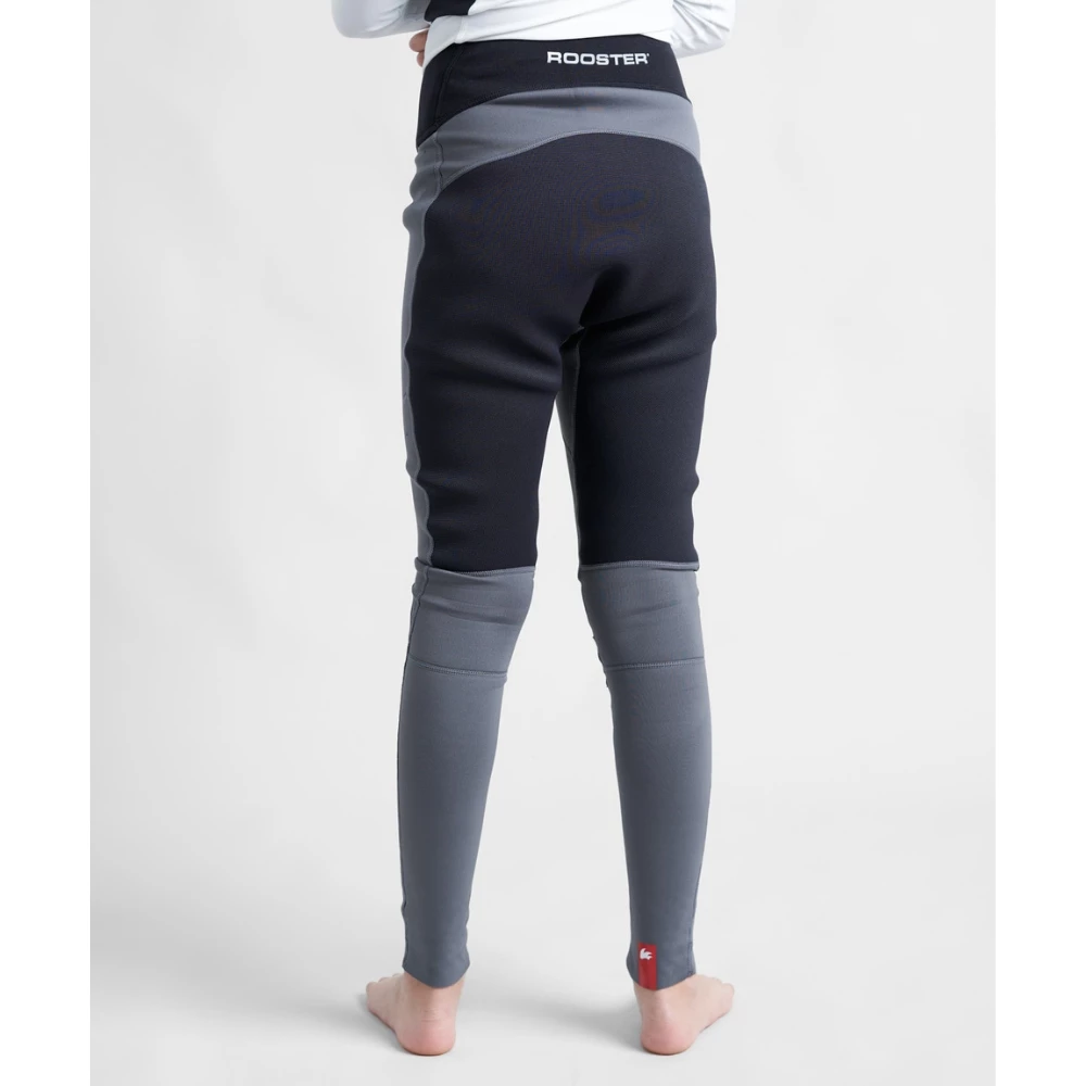  Junior Thermaflex Leggings 1.5mm