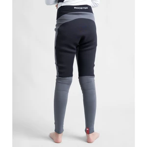 Rooster Junior Thermaflex Leggings 1.5mm 