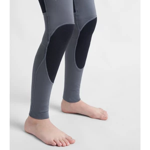 Rooster Junior Thermaflex Leggings 1.5mm 