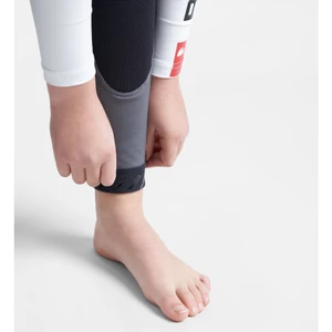 Rooster Junior Thermaflex Leggings 1.5mm 