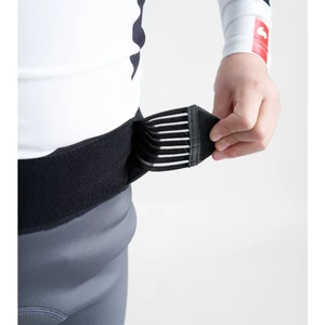 Rooster Junior Thermaflex Leggings 1.5mm 