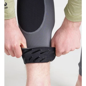 Rooster Thermaflex Leggings 1.5mm 