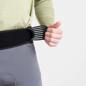 Rooster Thermaflex Leggings 1.5mm