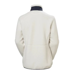 Helly Hansen Women's Imperial Pile Block Jacket 