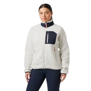 Helly Hansen Women's Imperial Pile Block Jacket 