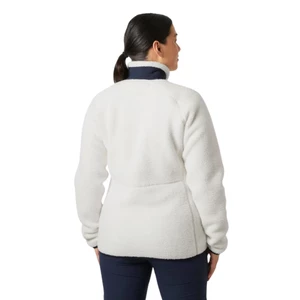 Helly Hansen Women's Imperial Pile Block Jacket 