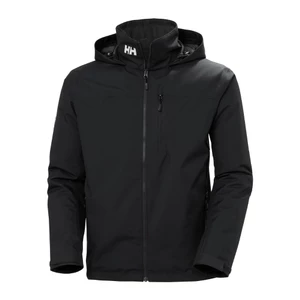 Helly Hansen Men's Crew Hooded Midlayer Jacket 2.0