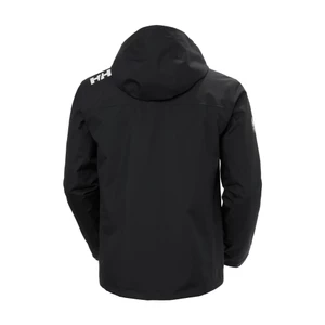 Helly Hansen Men's Crew Hooded Midlayer Jacket 2.0