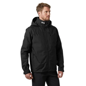 Helly Hansen Men's Crew Hooded Midlayer Jacket 2.0