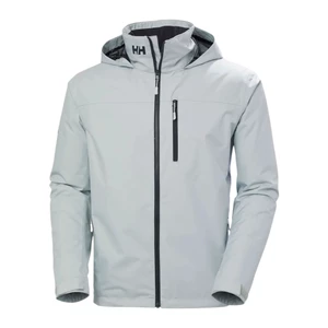 Helly Hansen Men's Crew Hooded Midlayer Jacket 2.0