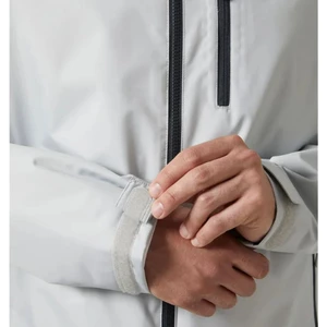 Helly Hansen Men's Crew Hooded Midlayer Jacket 2.0