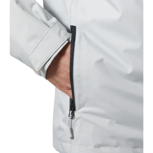 Helly Hansen Men's Crew Hooded Midlayer Jacket 2.0