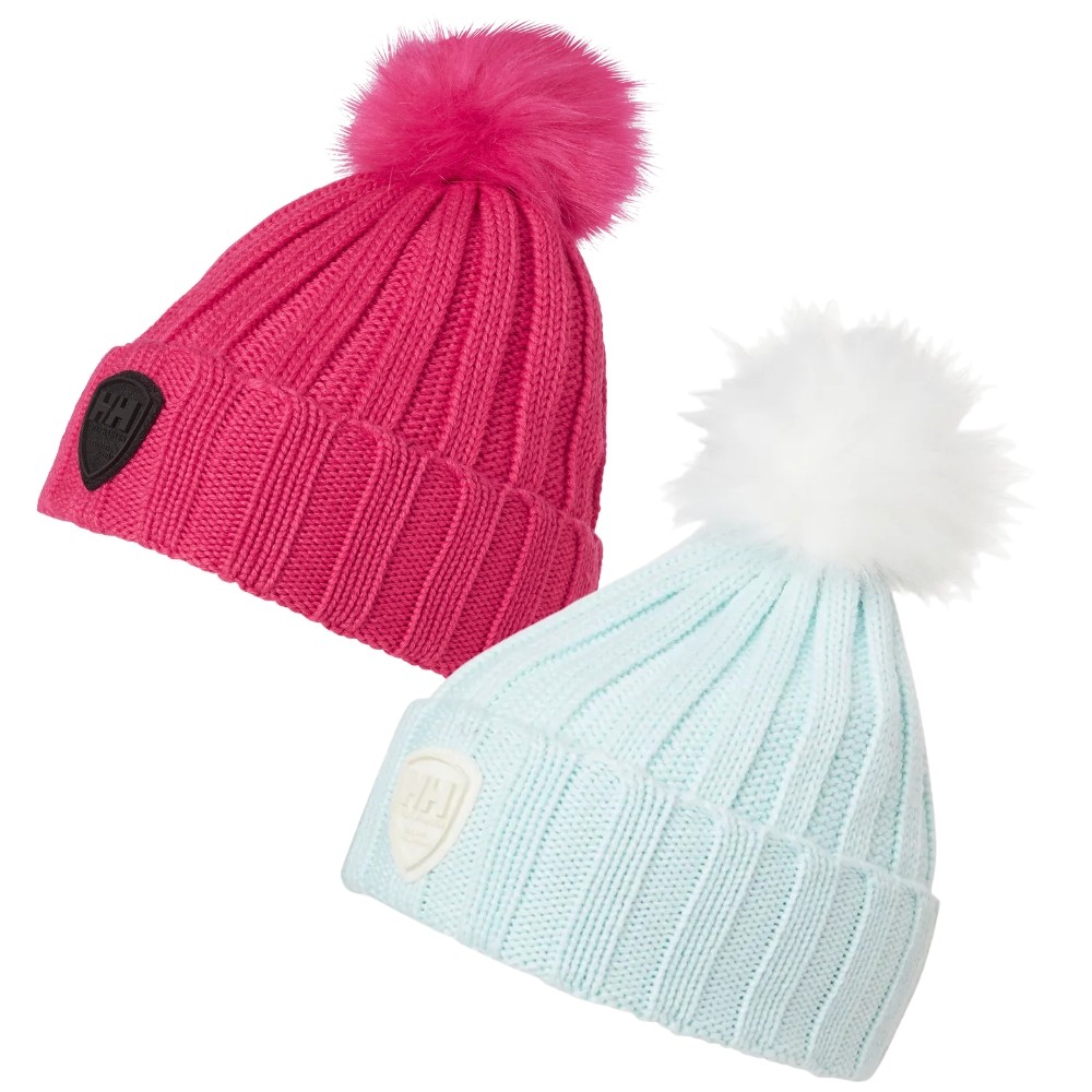  Women's Limelight Beanie