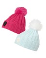 Helly Hansen Women's Limelight Beanie