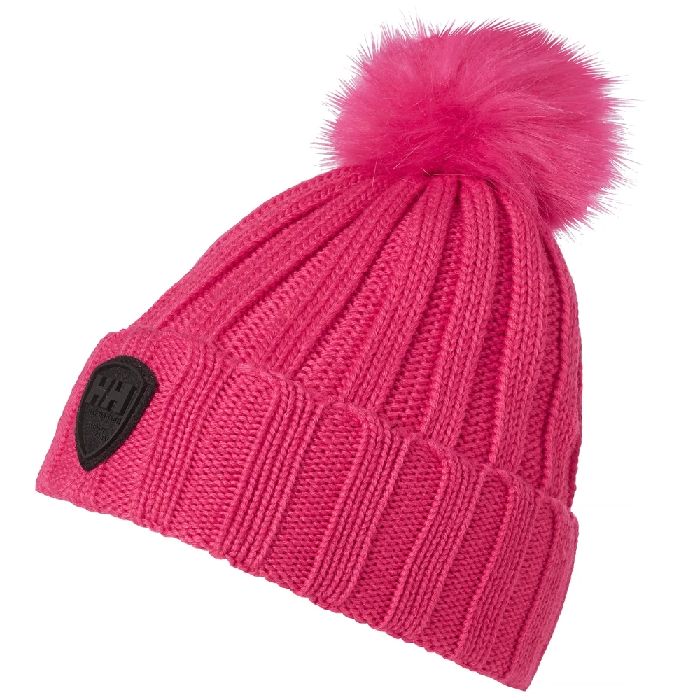 Helly Hansen Women's Limelight Beanie 