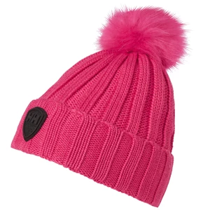 Helly Hansen Women's Limelight Beanie 